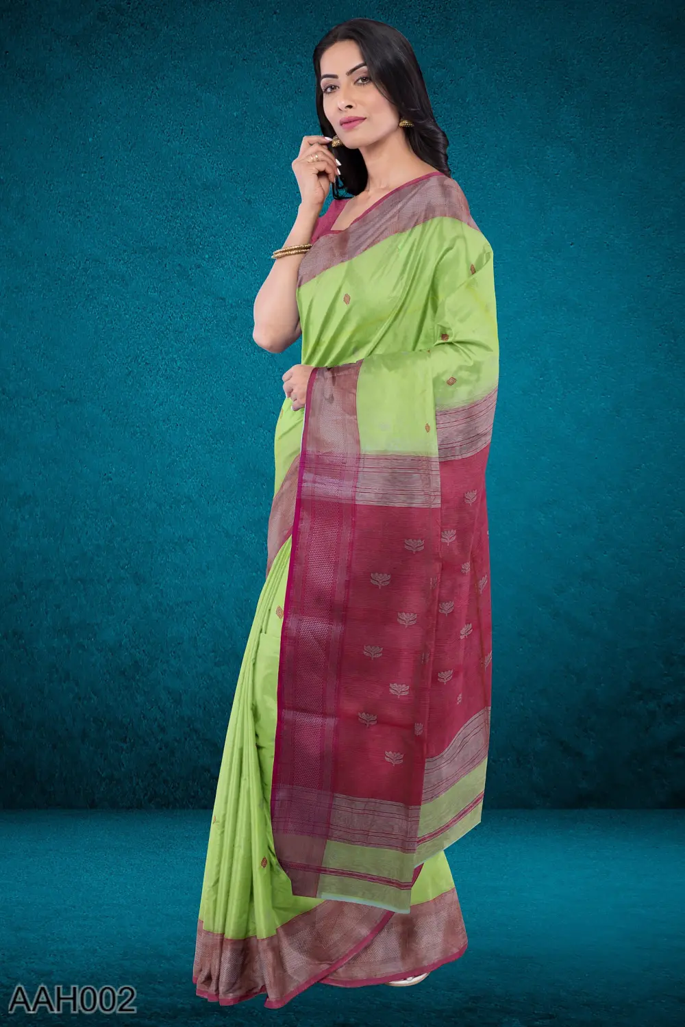 Shop Secondary Image