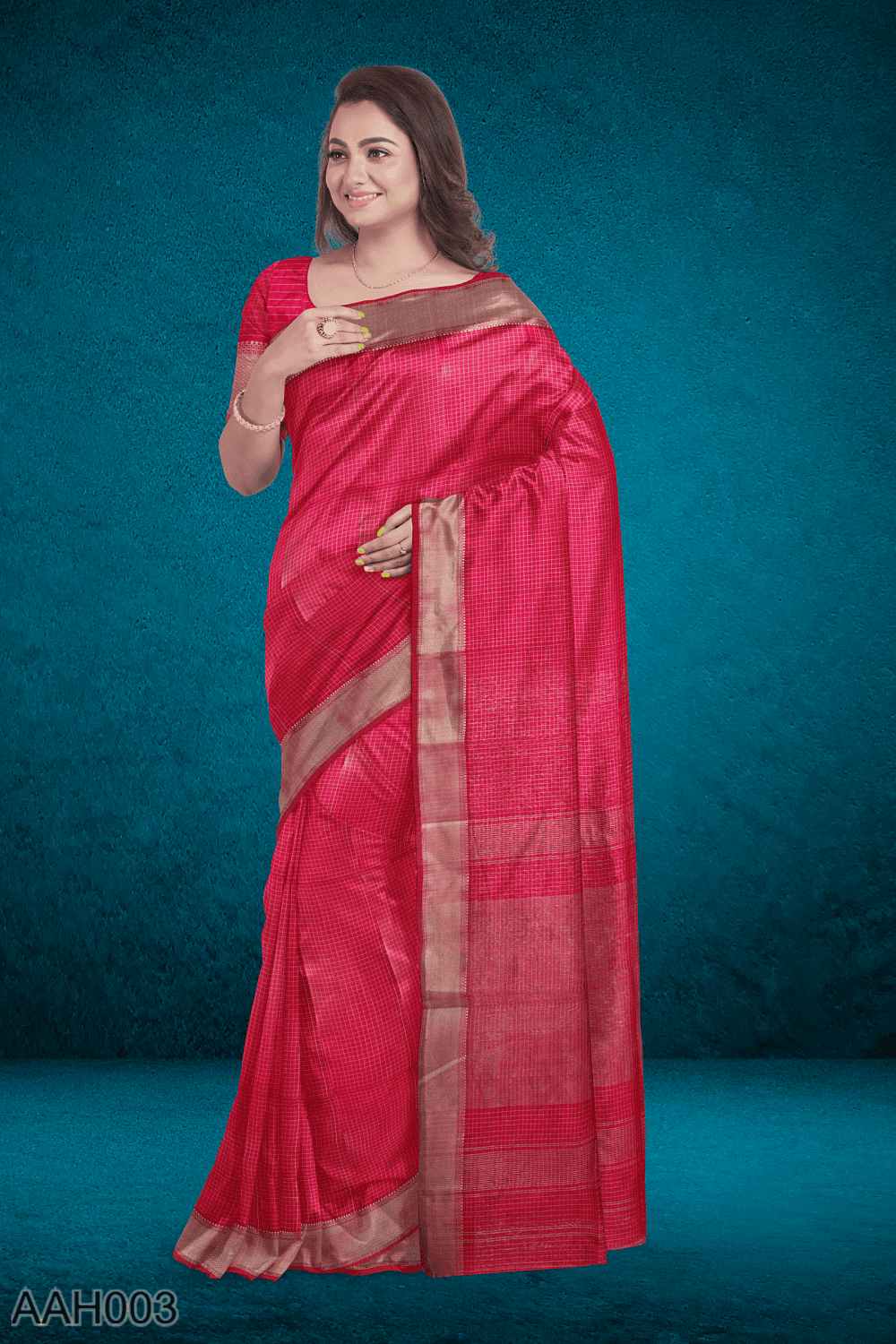 Shop Primary Image Shop Primary Image