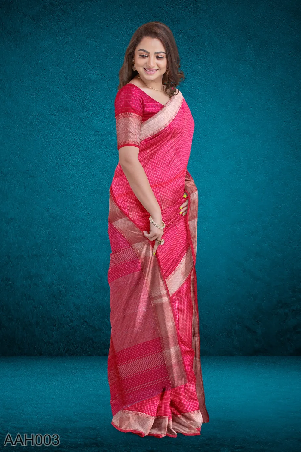 Shop Secondary Image