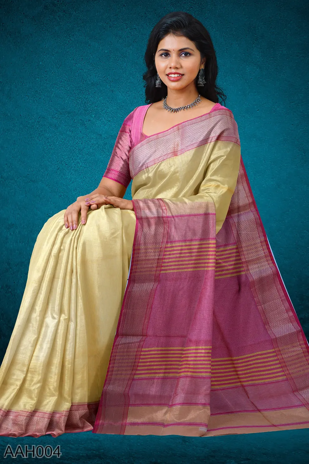 Shop Secondary Image