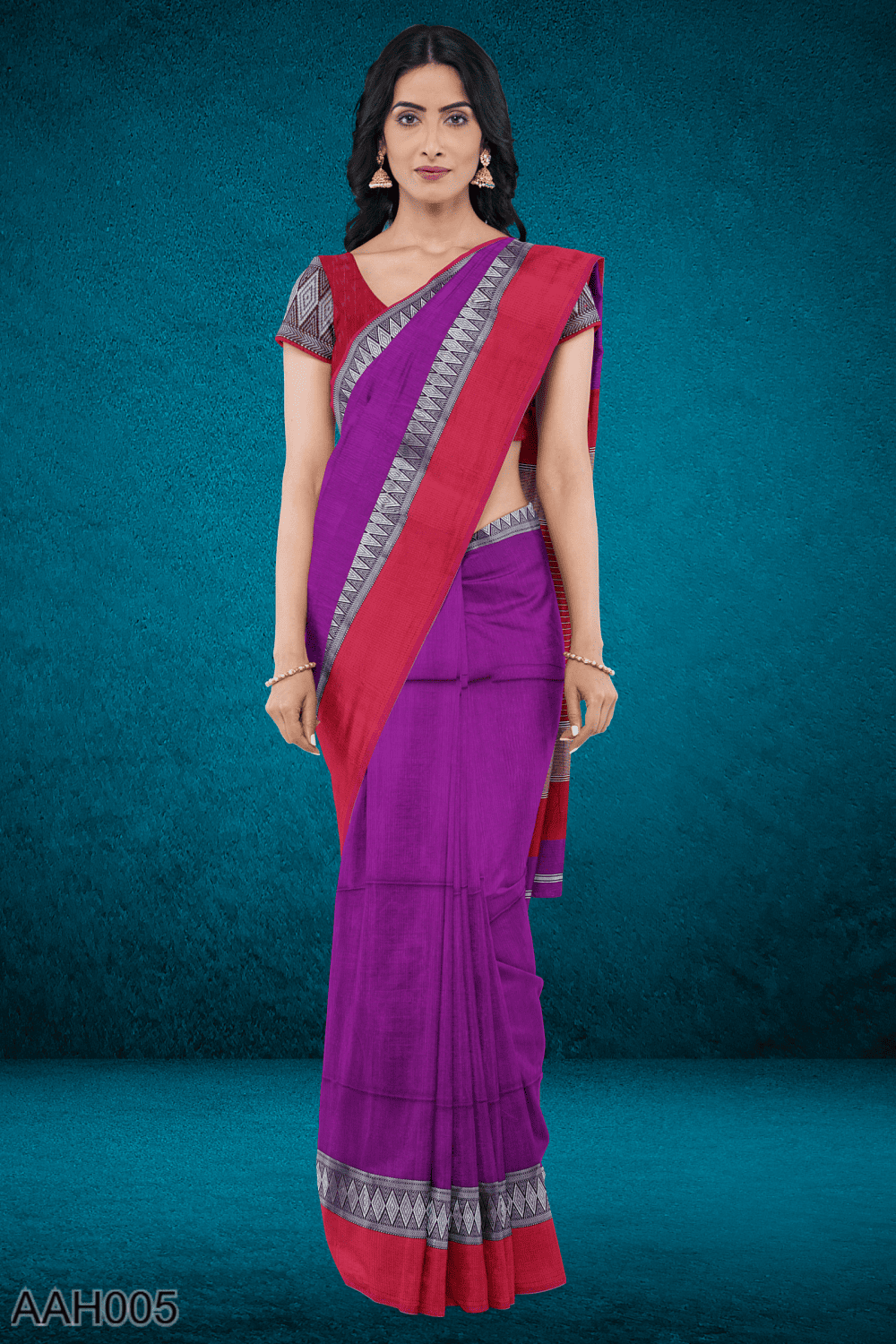 Shop Secondary Image Shop Secondary Image