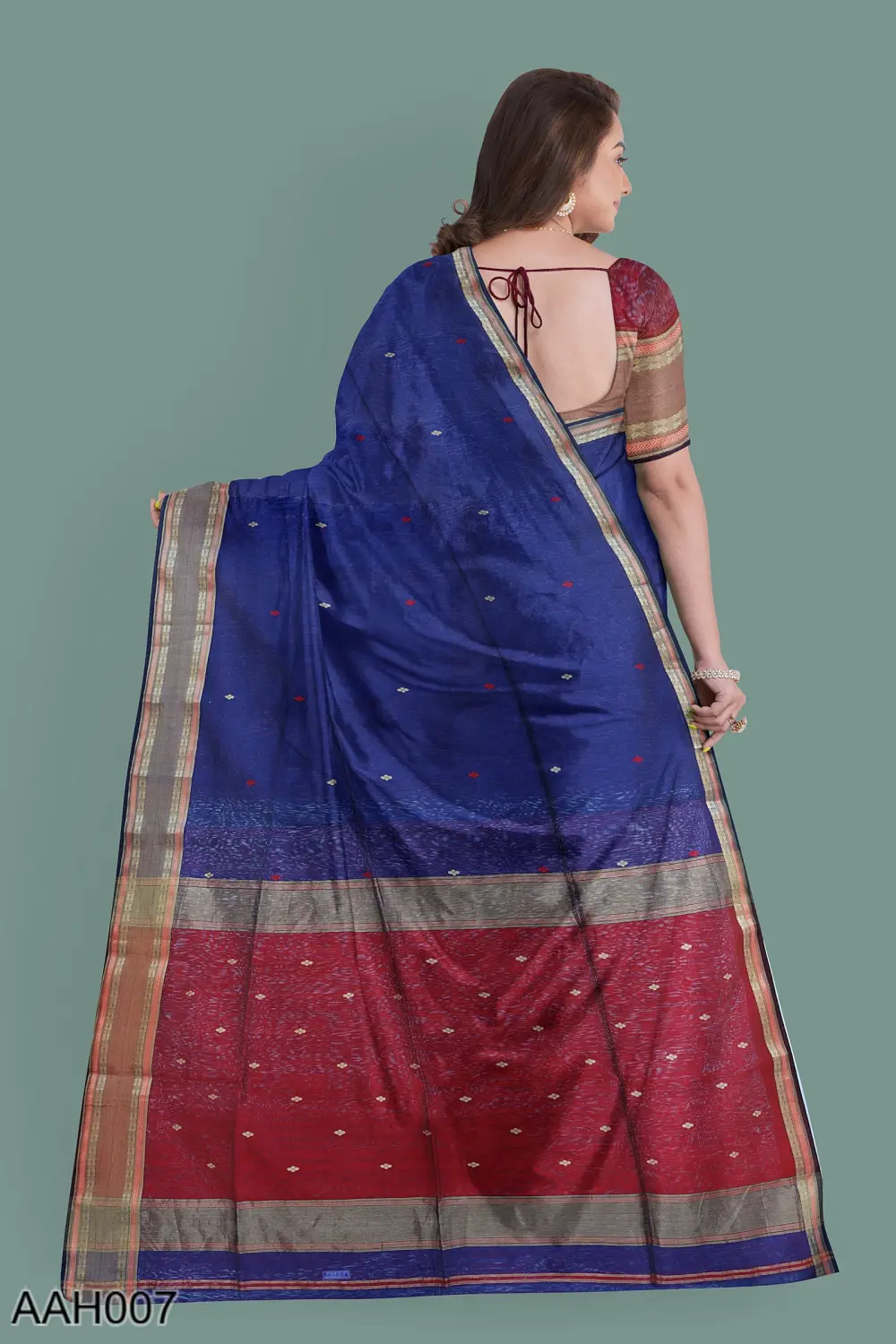 Shop Secondary Image