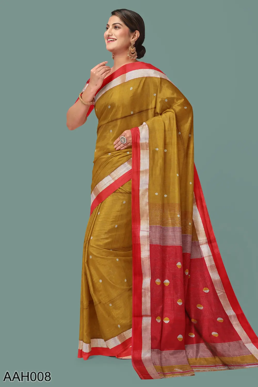 Shop Secondary Image