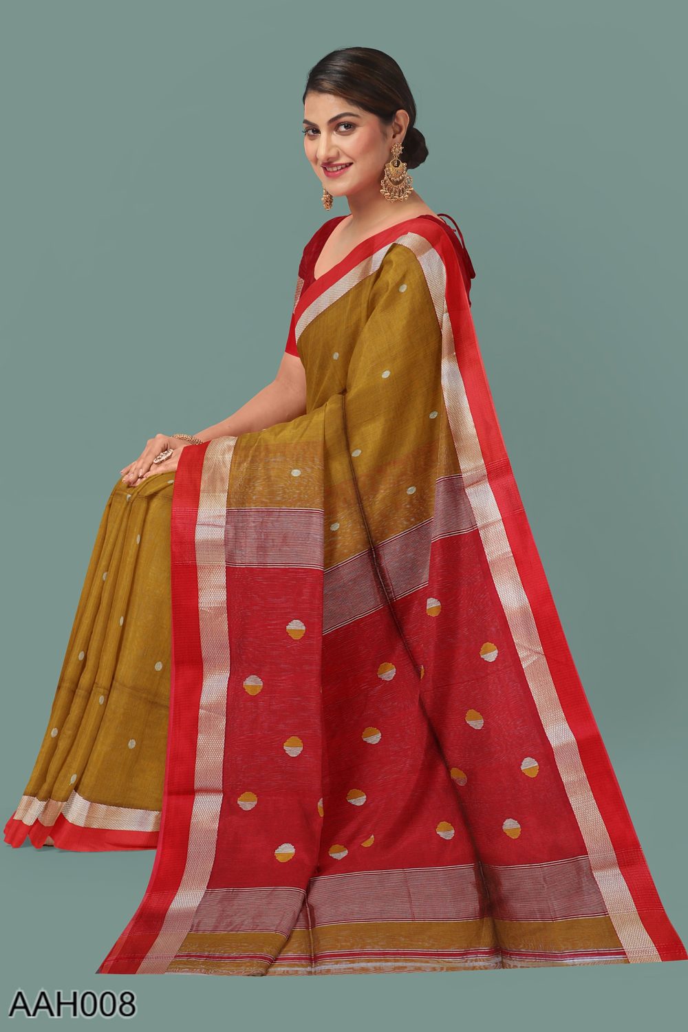 Shop Primary Image Shop Primary Image