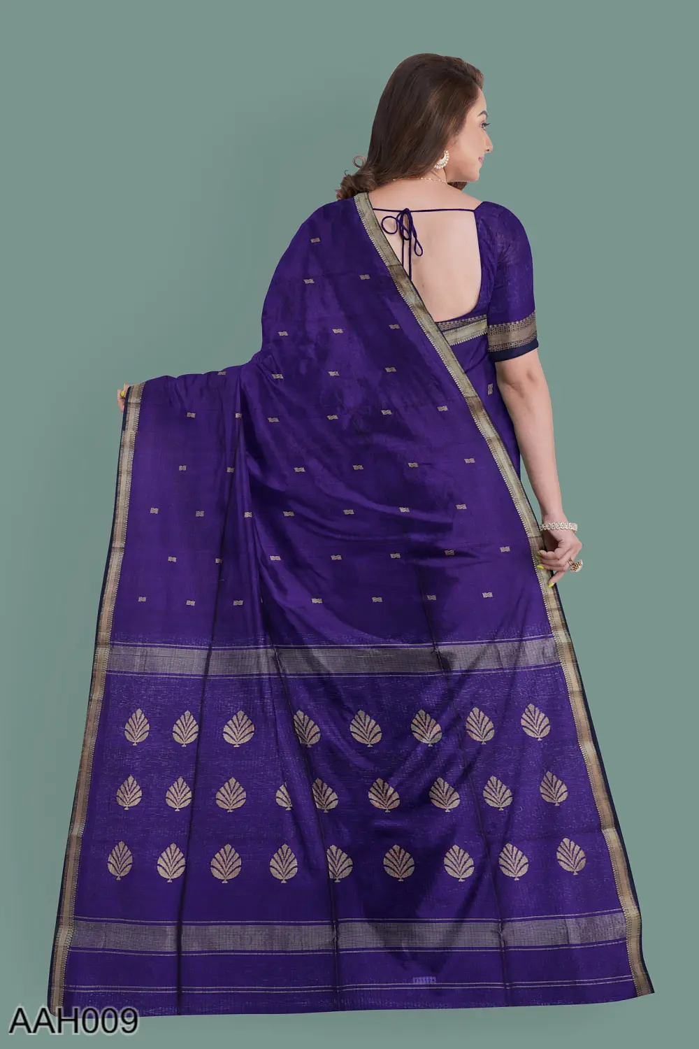 Shop Secondary Image