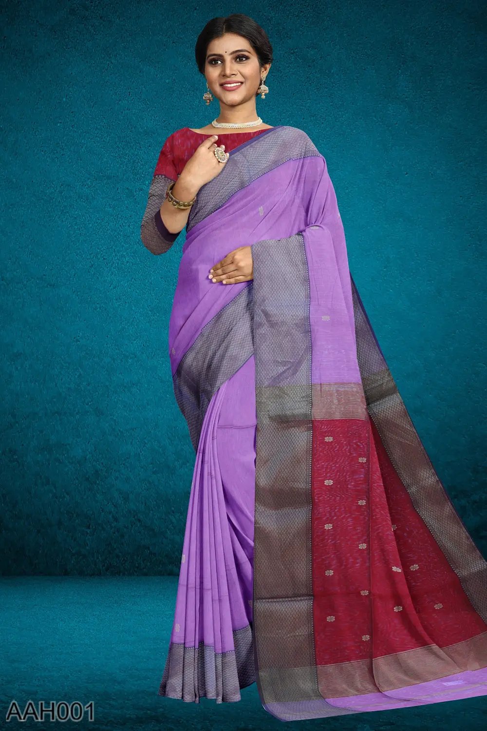 Shop Secondary Image