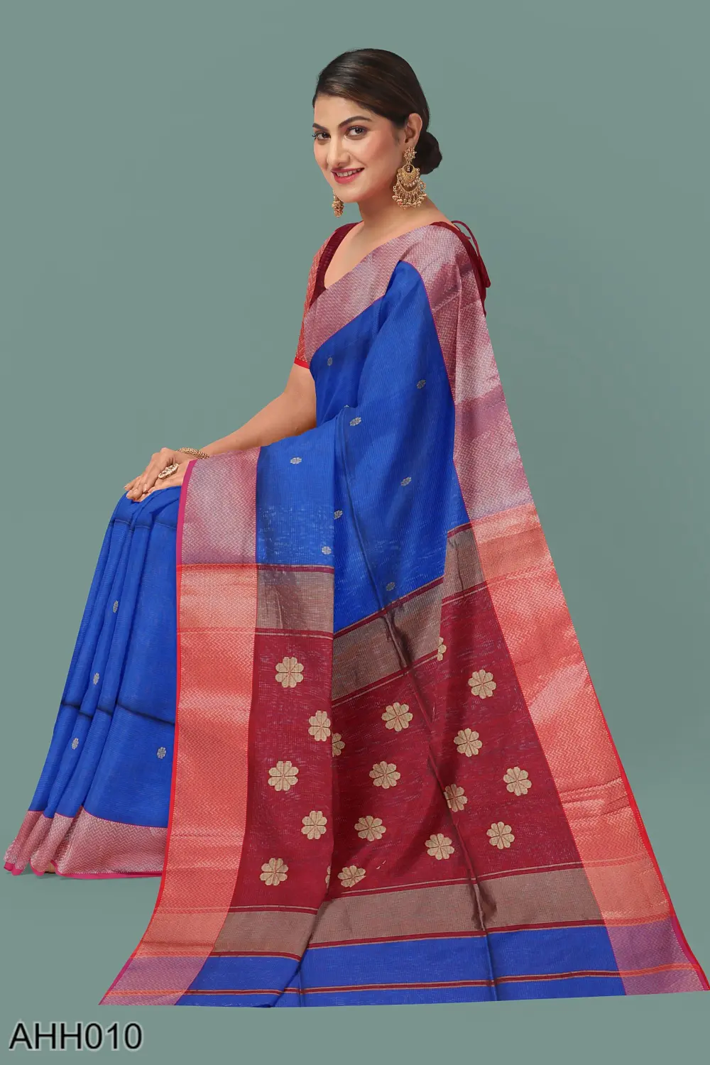 Shop Secondary Image