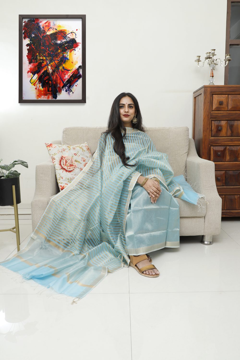 Shop Primary Image Shop Primary Image