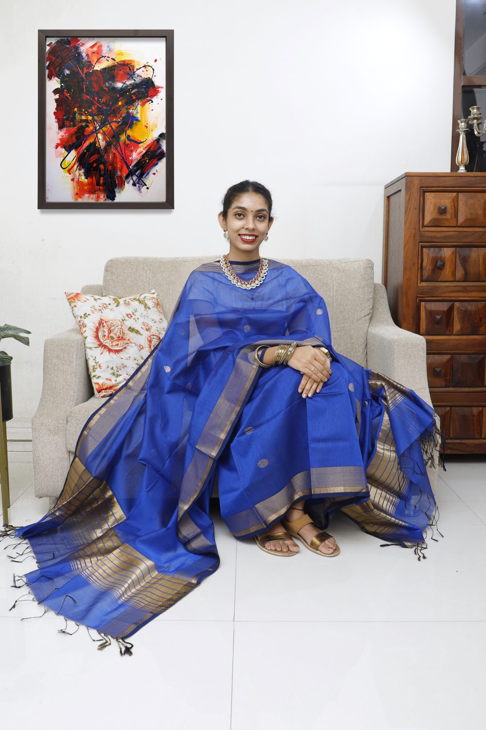 Shop Primary Image Shop Primary Image