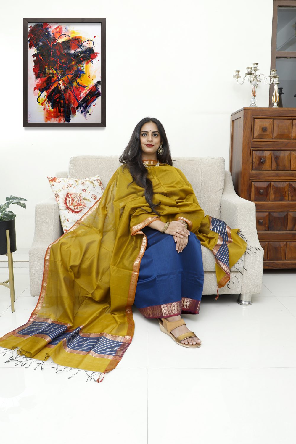 Shop Primary Image Shop Primary Image