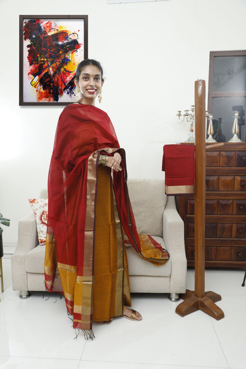 Shop Primary Image Shop Primary Image