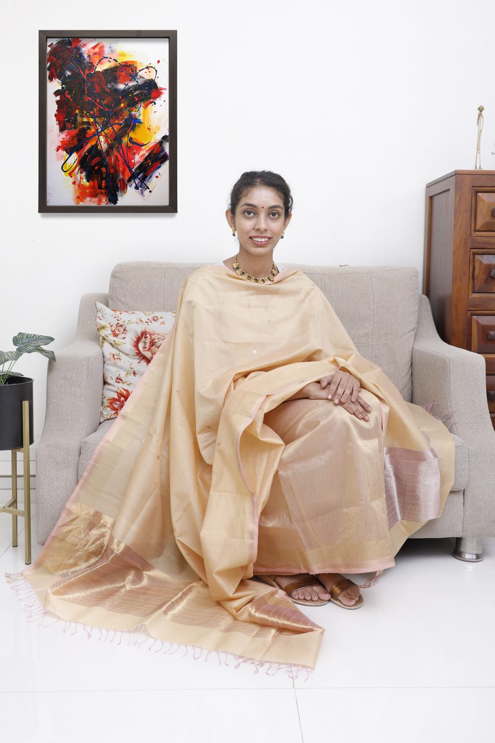 Shop Primary Image Shop Primary Image