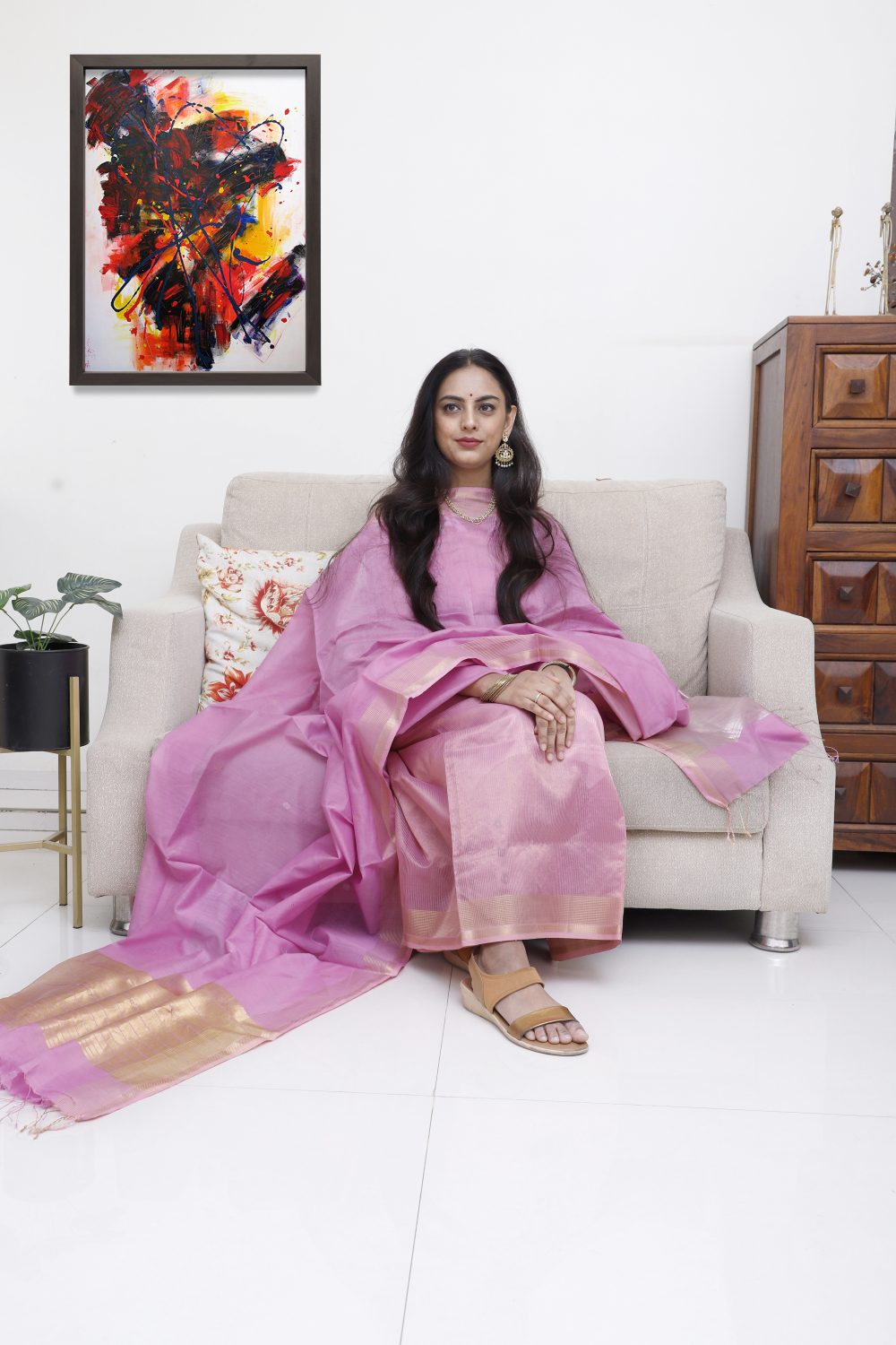 Shop Primary Image Shop Primary Image