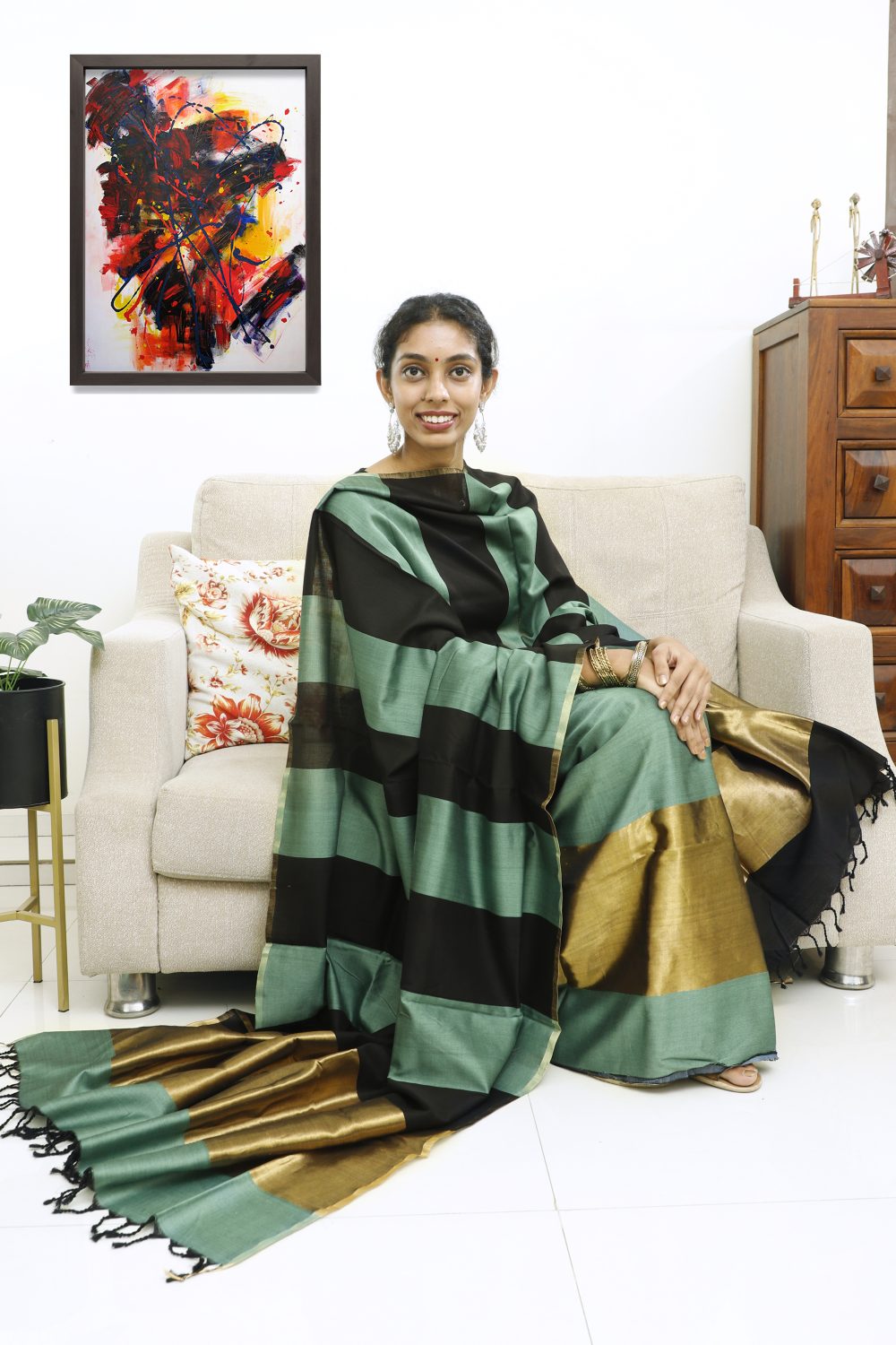 Shop Primary Image Shop Primary Image