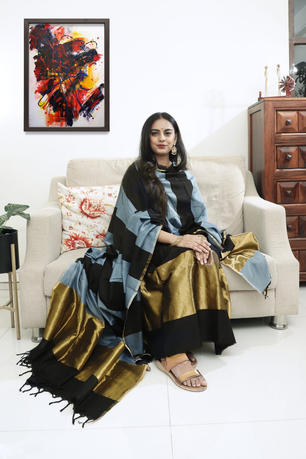 Shop Primary Image Shop Primary Image