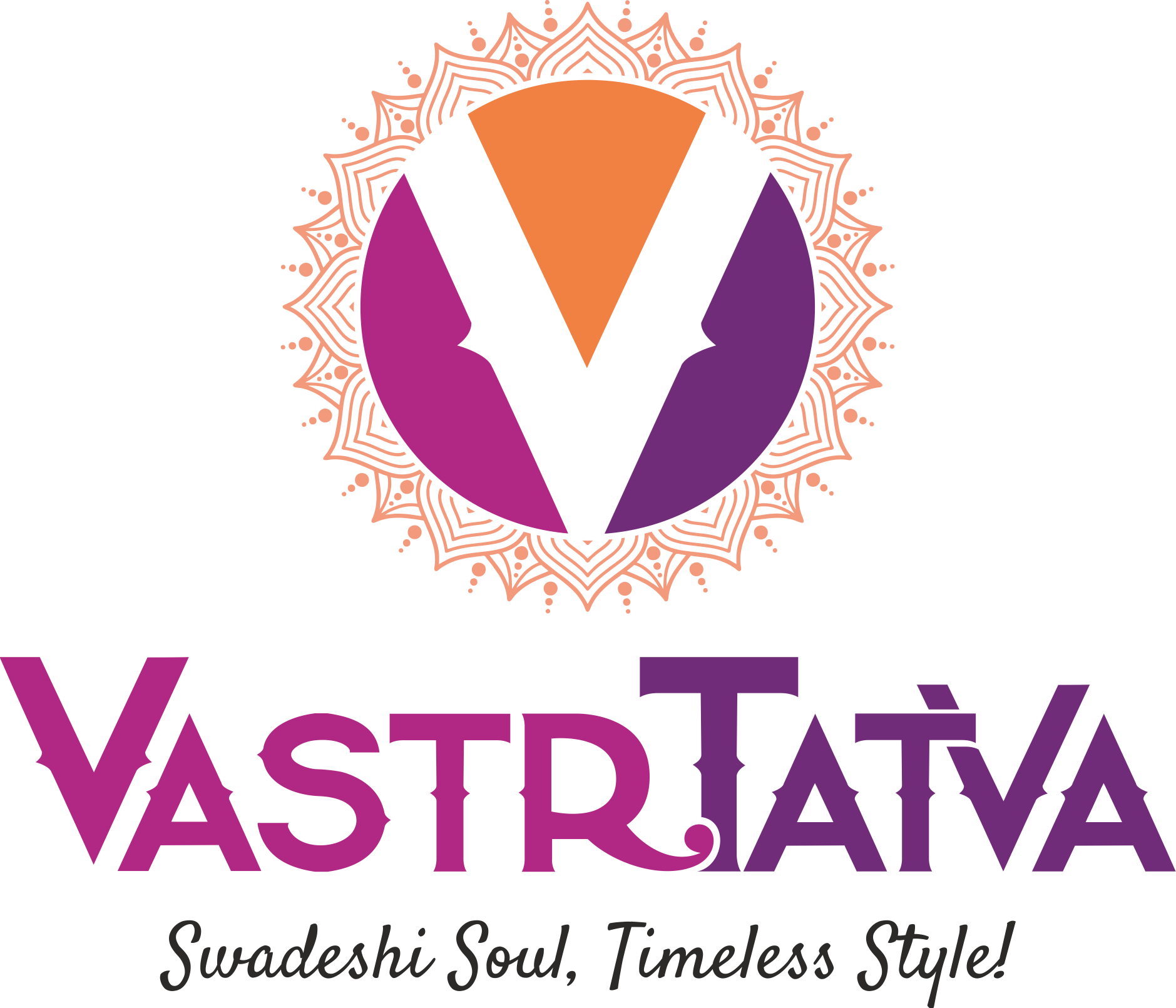 Vastrtatva