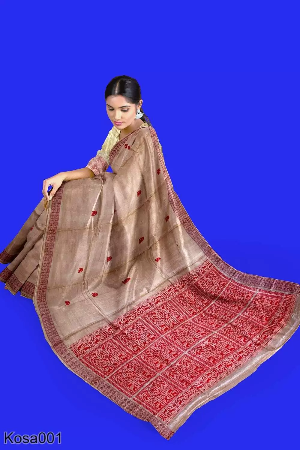 Shop Secondary Image