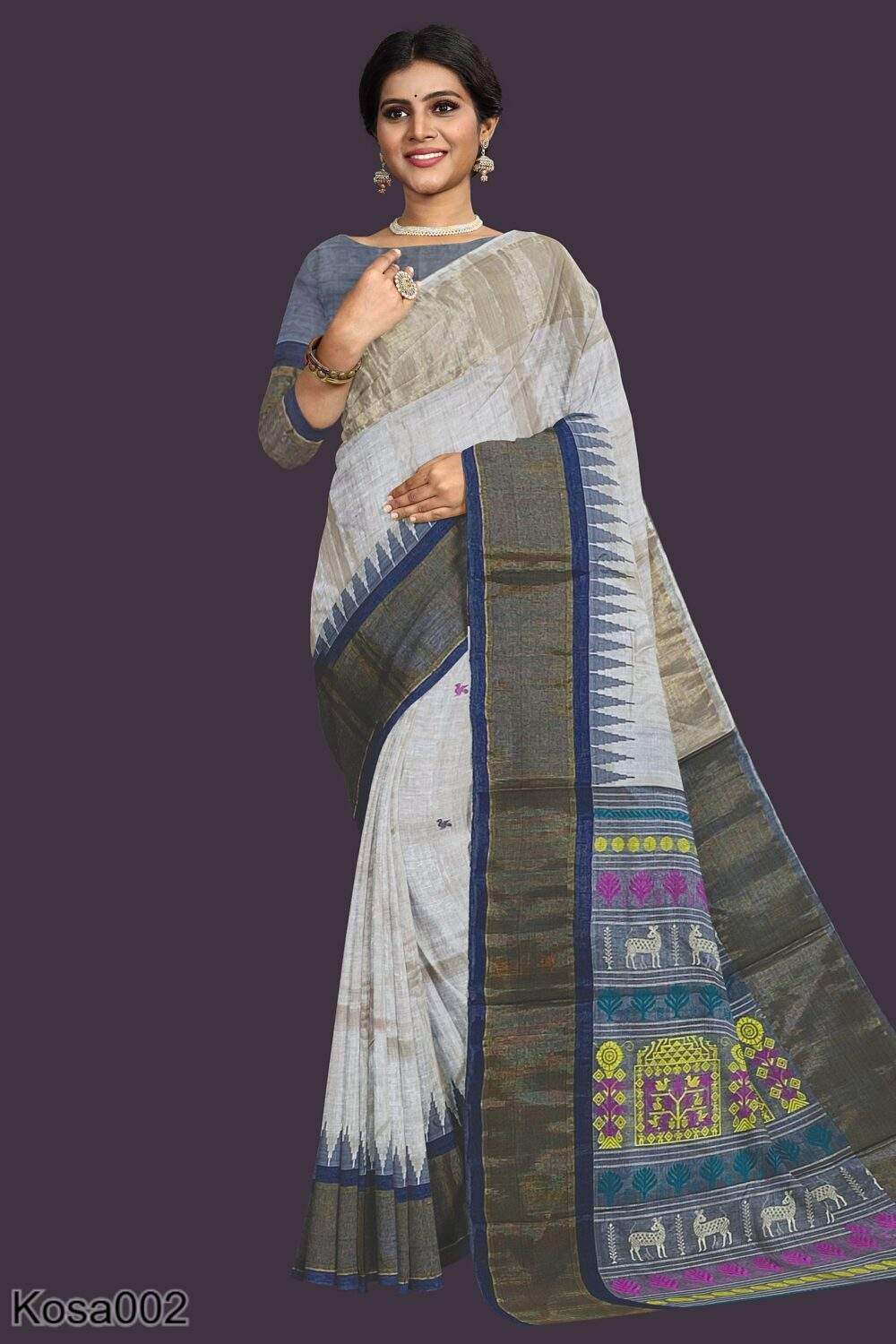 Shop Secondary Image Shop Secondary Image