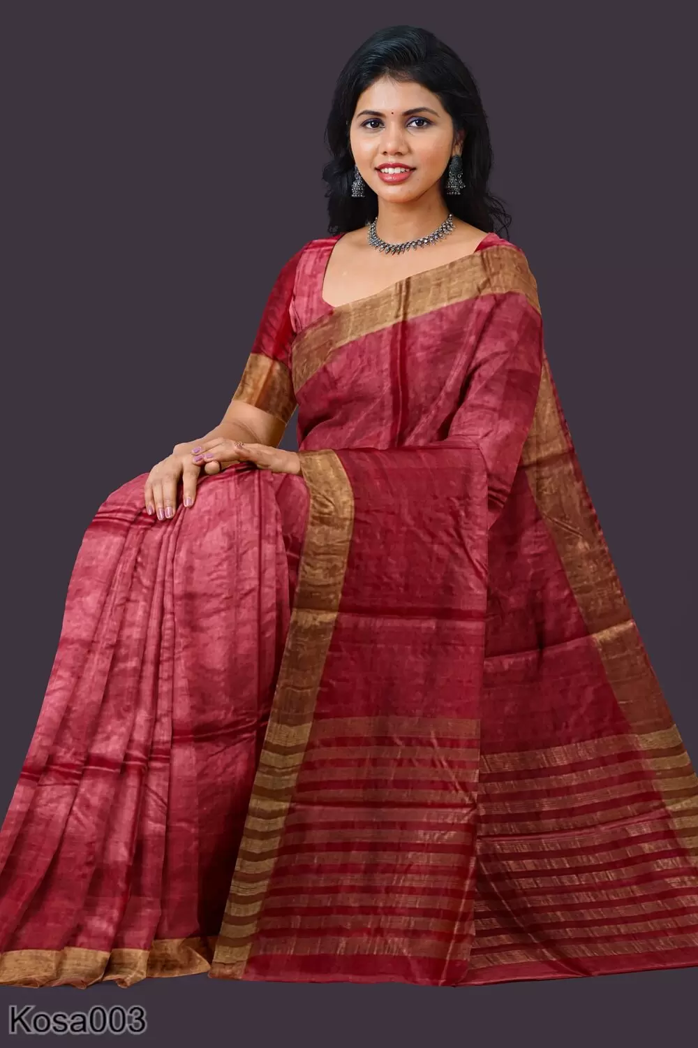 Shop Secondary Image