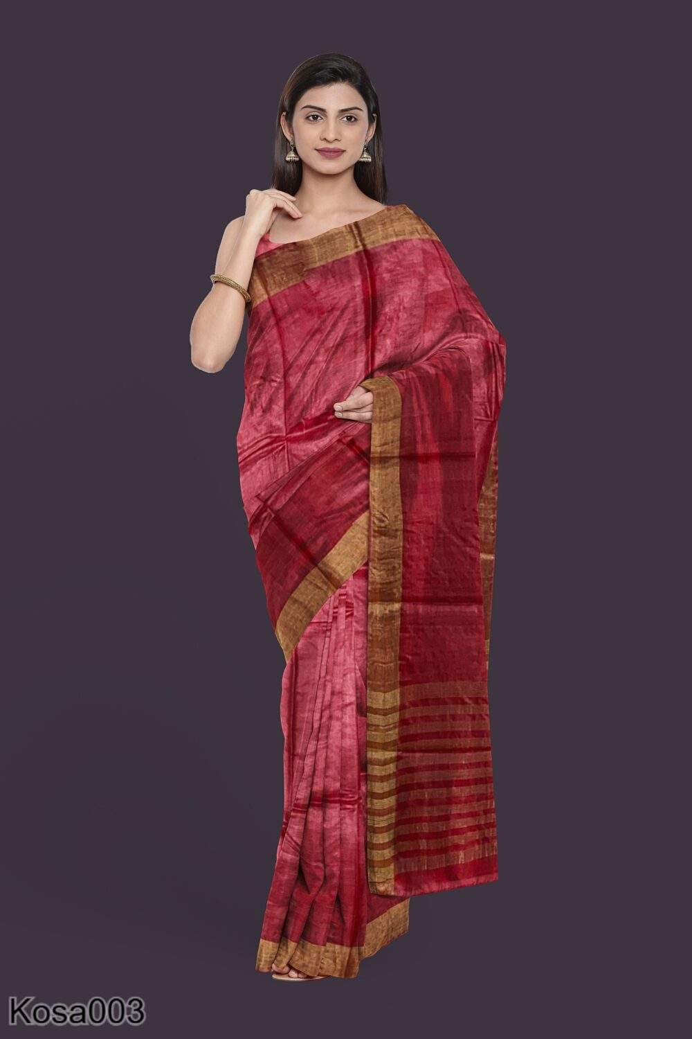 Shop Primary Image Shop Primary Image