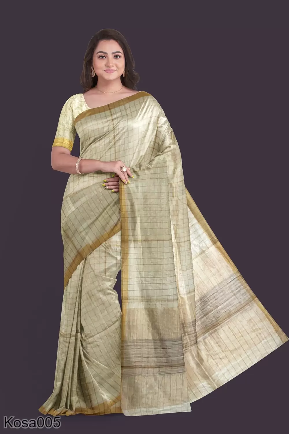 Shop Secondary Image