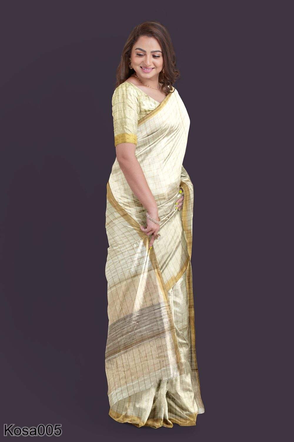 Shop Primary Image Shop Primary Image