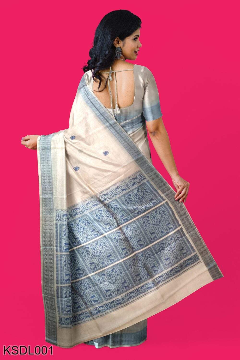 Shop Secondary Image Shop Secondary Image