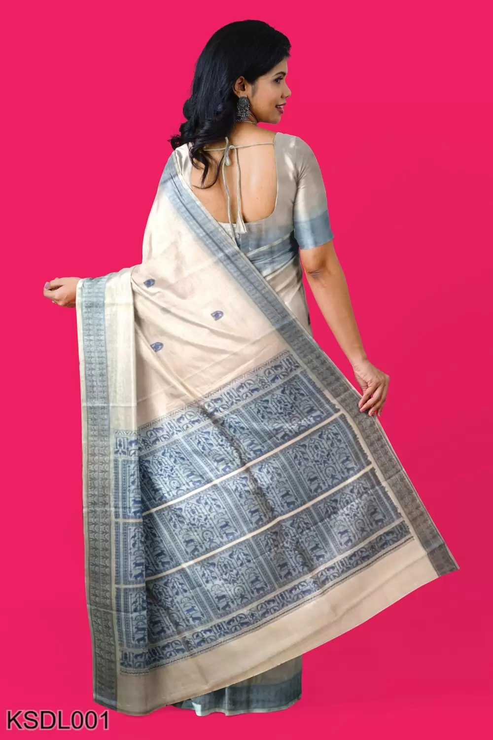 Shop Secondary Image