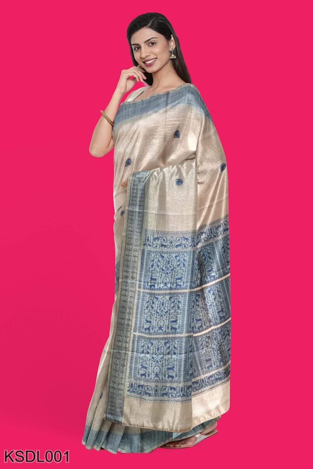 Shop Primary Image Shop Primary Image