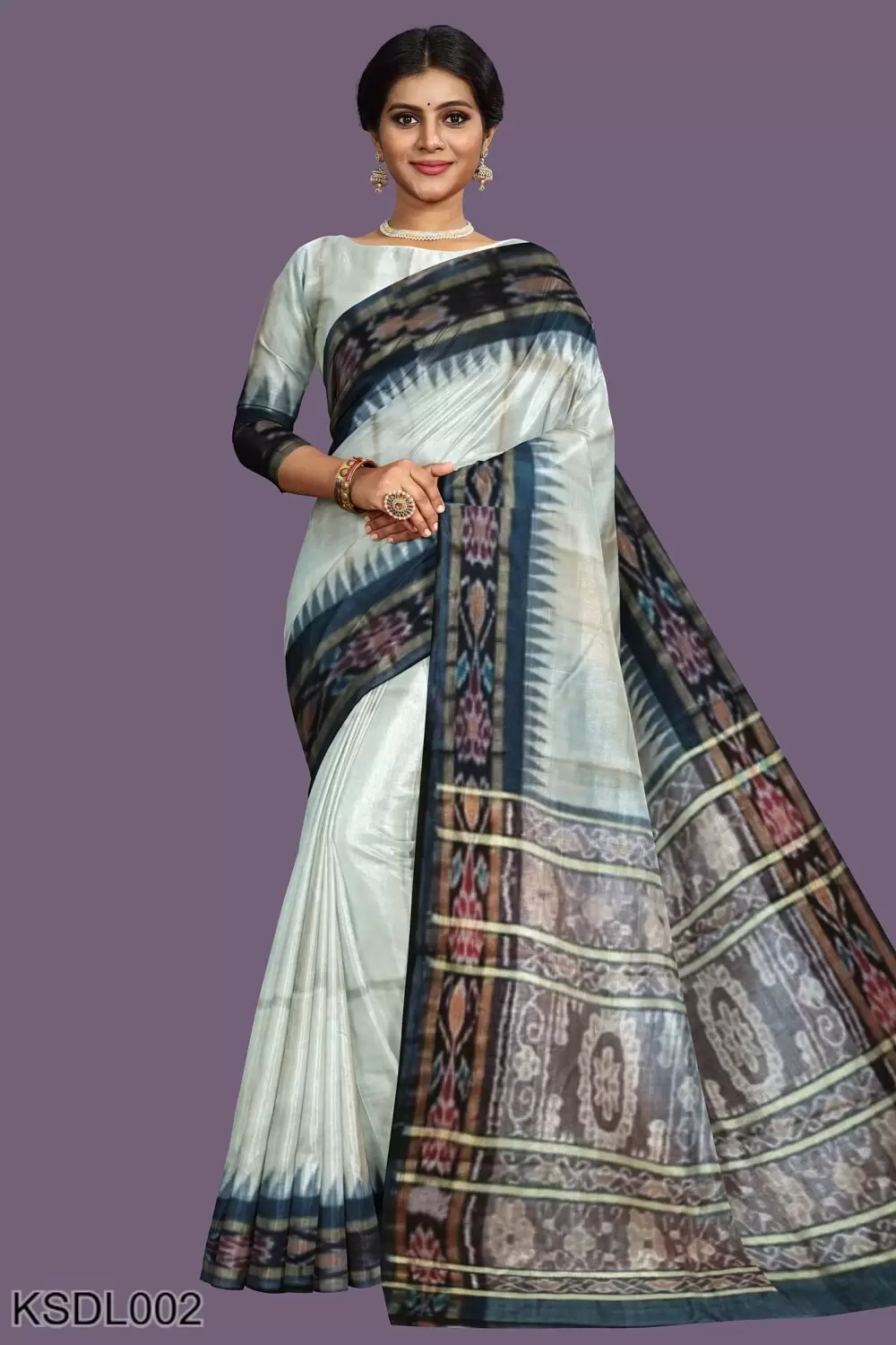 Shop Secondary Image