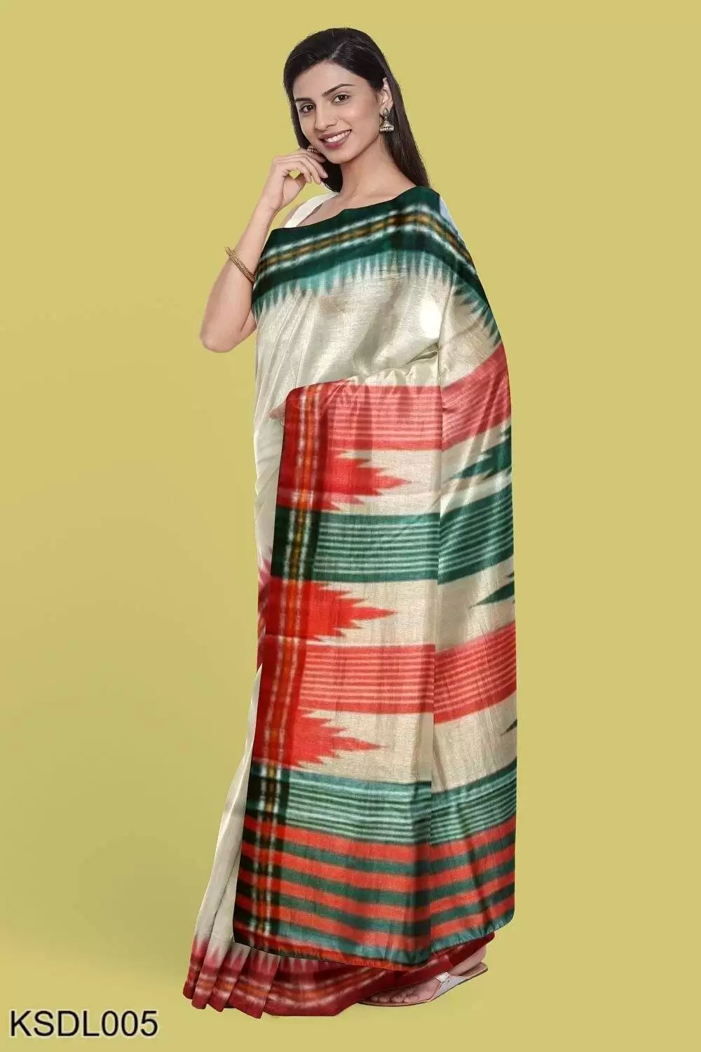 Shop Secondary Image