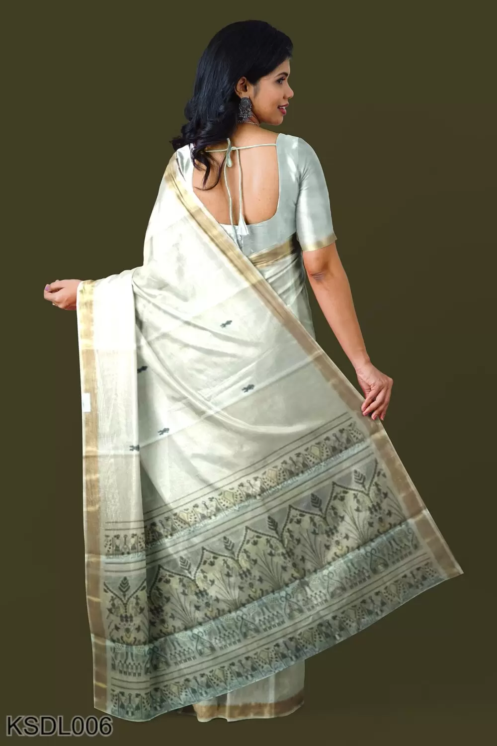 Shop Secondary Image