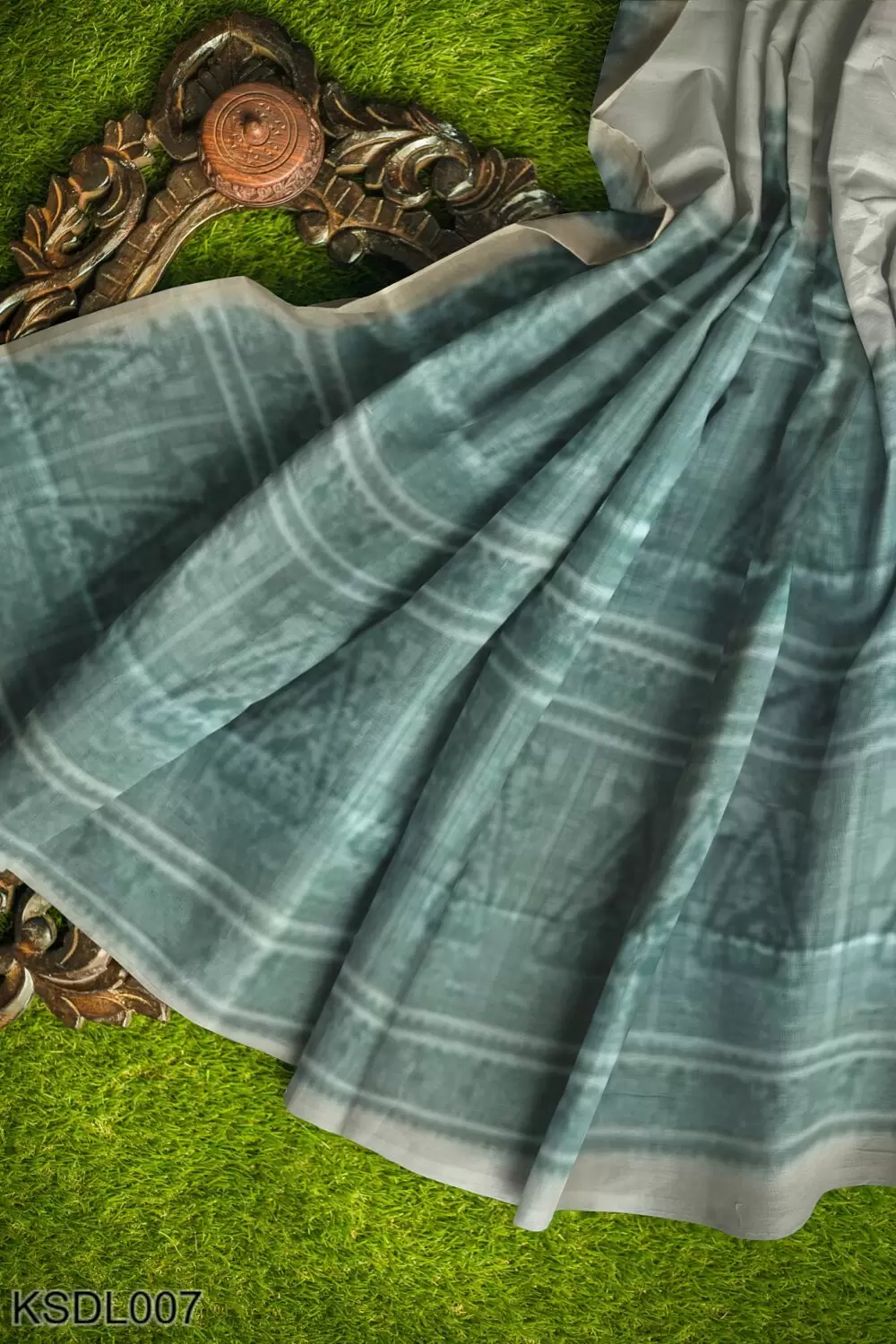 Shop Secondary Image