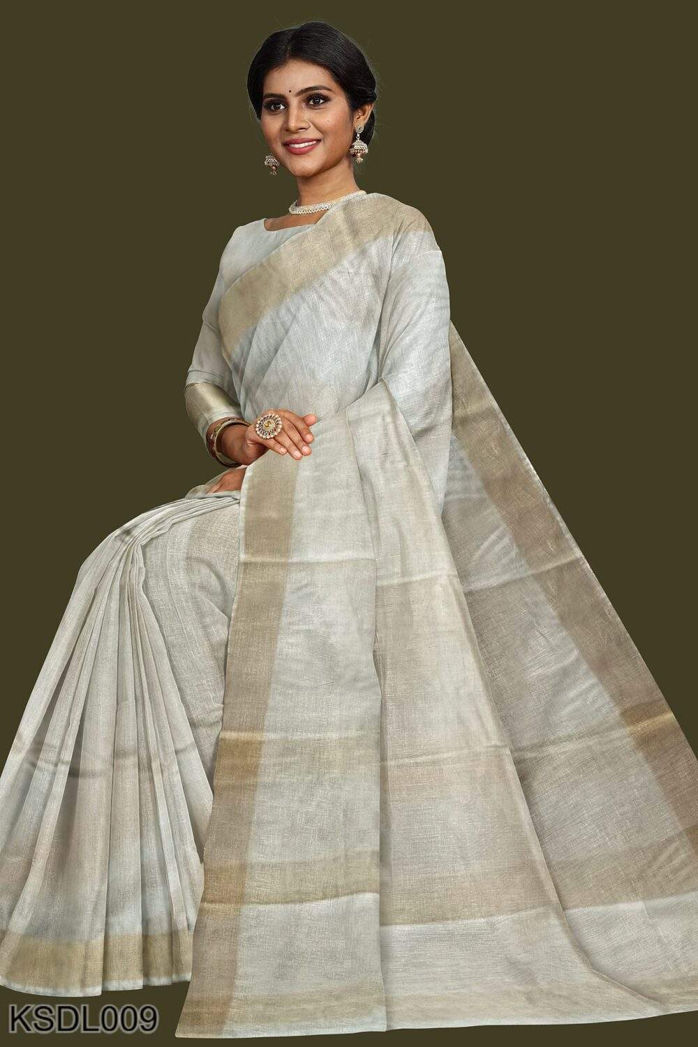 Shop Secondary Image Shop Secondary Image