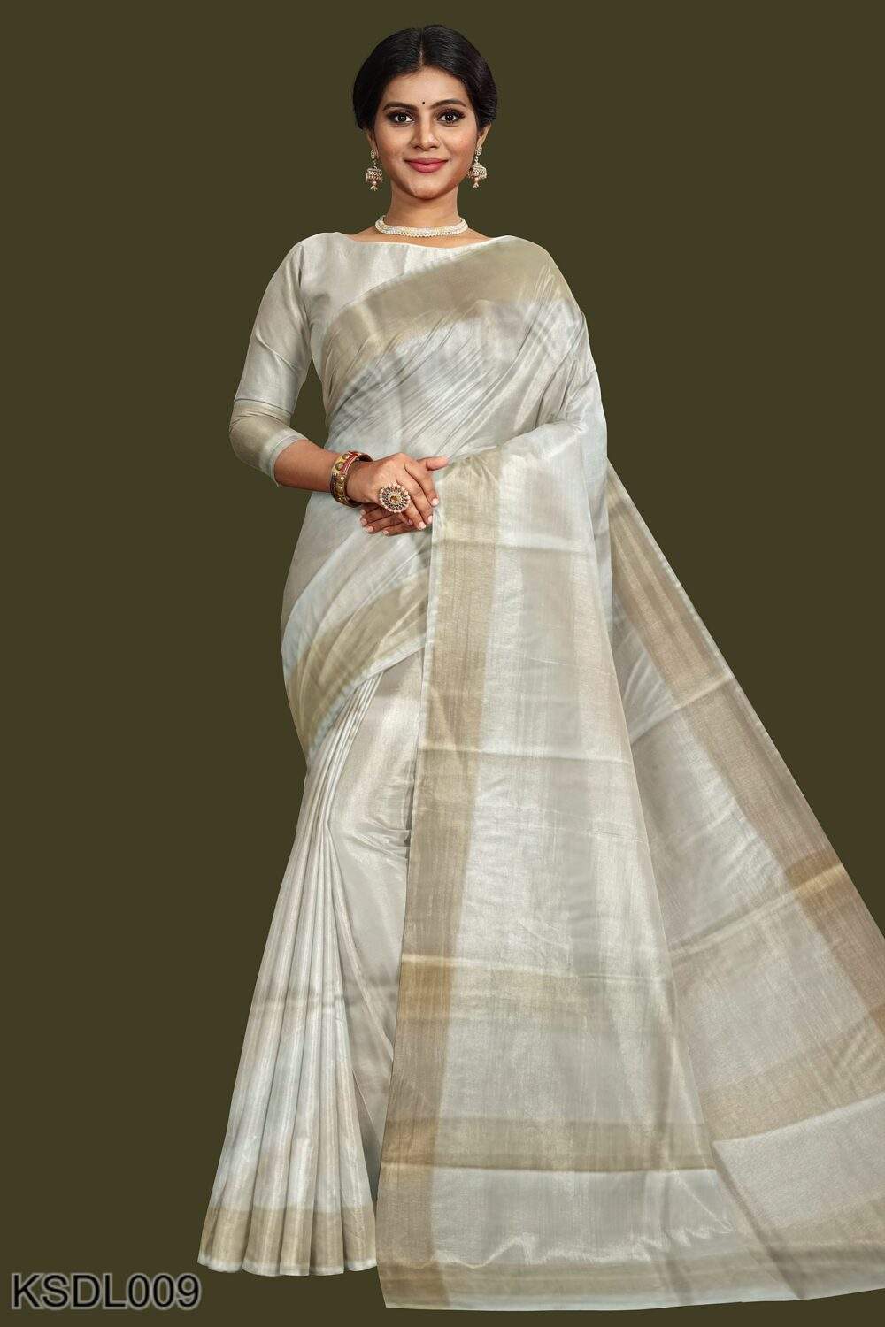 Shop Primary Image Shop Primary Image