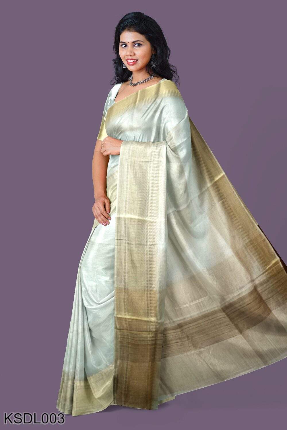 Shop Primary Image Shop Primary Image