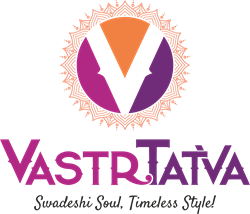 Vastrtatva